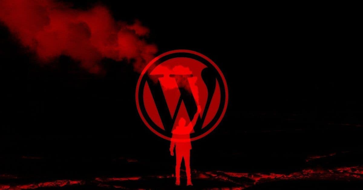 Critical RCE Vulnerability in WordPress Alone Theme Exploited in Over 120,000 Attacks