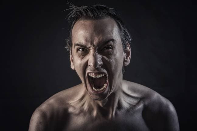 Critical React Native vulnerability exploited in the wild as researchers warn of silent attacks