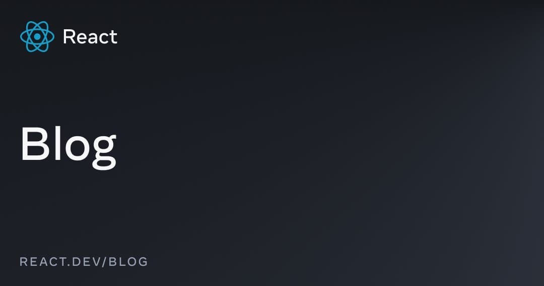 Critical React Server Components Vulnerability Exposes Apps to Unauthenticated Remote Code Execution