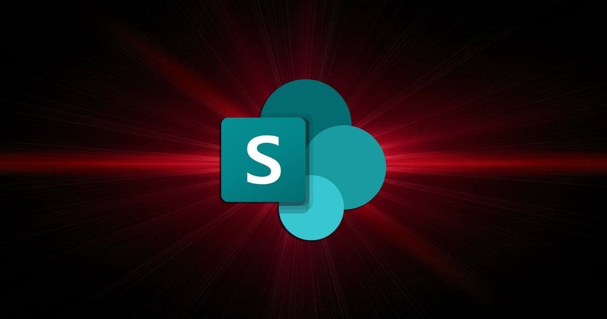 Critical SharePoint Zero-Day Exploited in RCE Attacks as Microsoft Scrambles for Patch