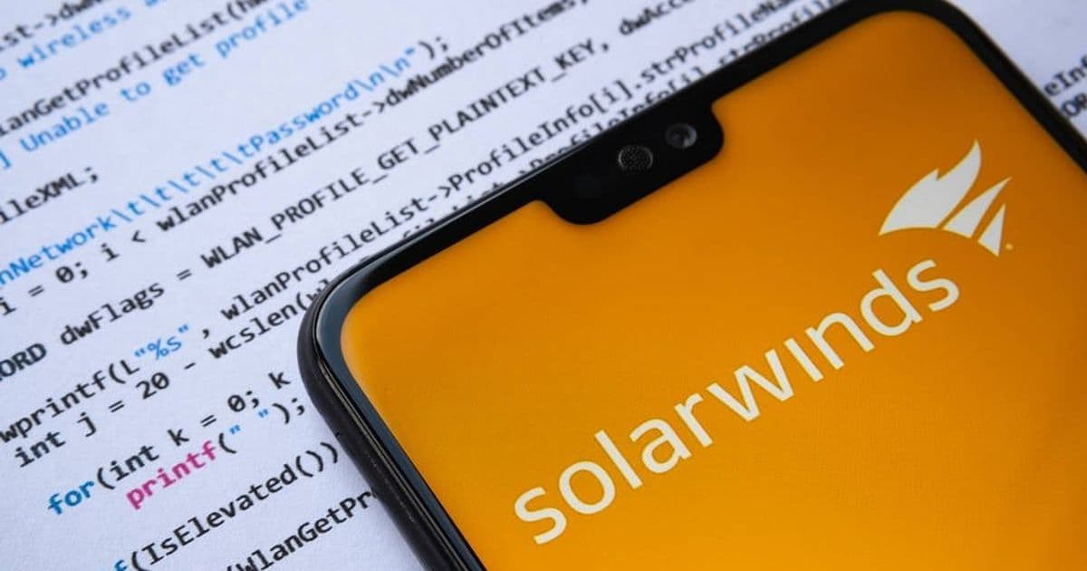 Critical SolarWinds Web Help Desk Bug Exploited in Wild, CISA Issues 3-Day Patch Deadline