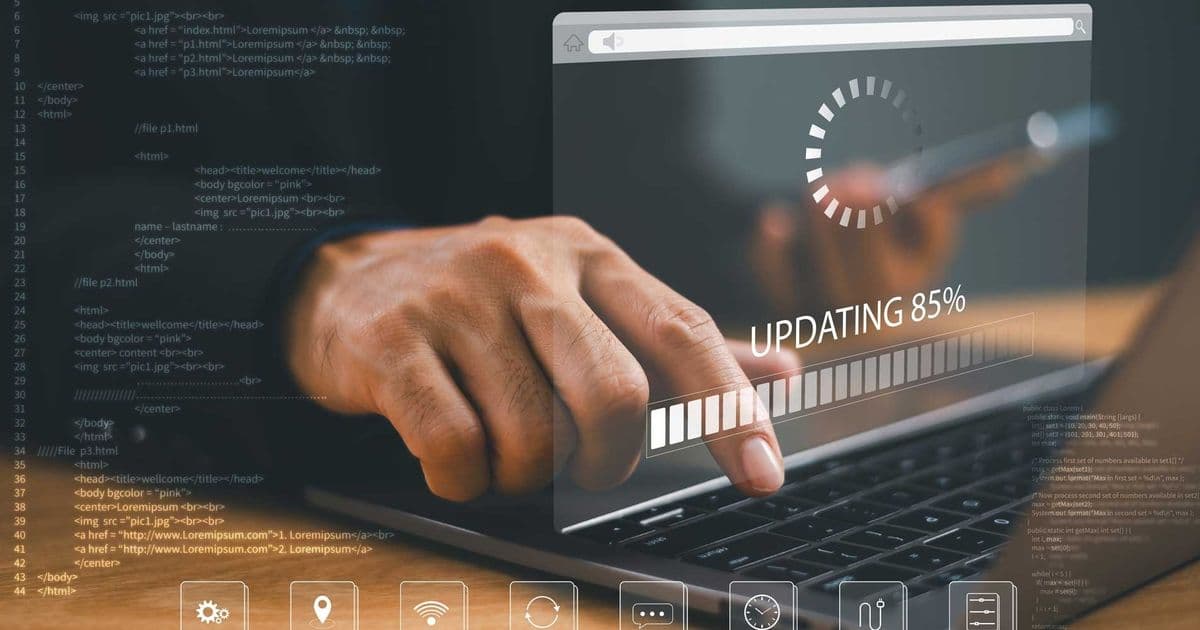 Critical VMware vCenter Server Vulnerability Actively Exploited in the Wild