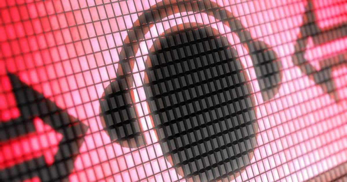 Critical WhisperPair Flaw Exposes Millions of Bluetooth Devices to Hijacking and Eavesdropping