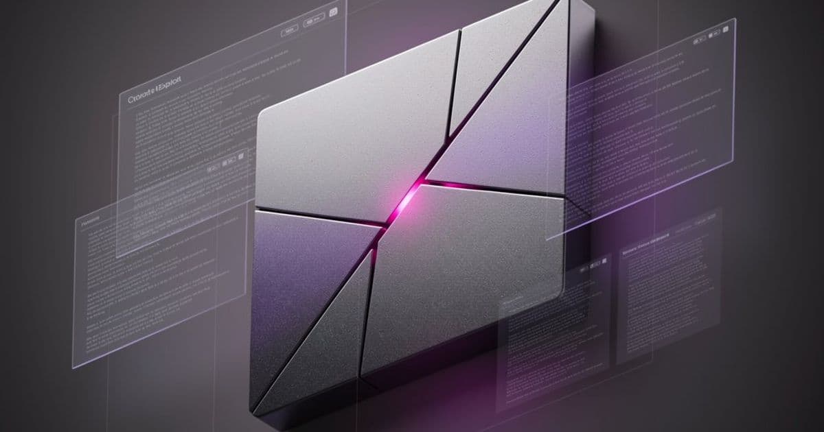 Critical WordPress Modular DS Plugin Flaw Actively Exploited to Gain Admin Access