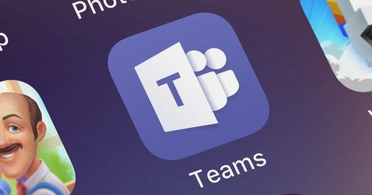 DragonForce attackers hide command traffic inside Microsoft Teams