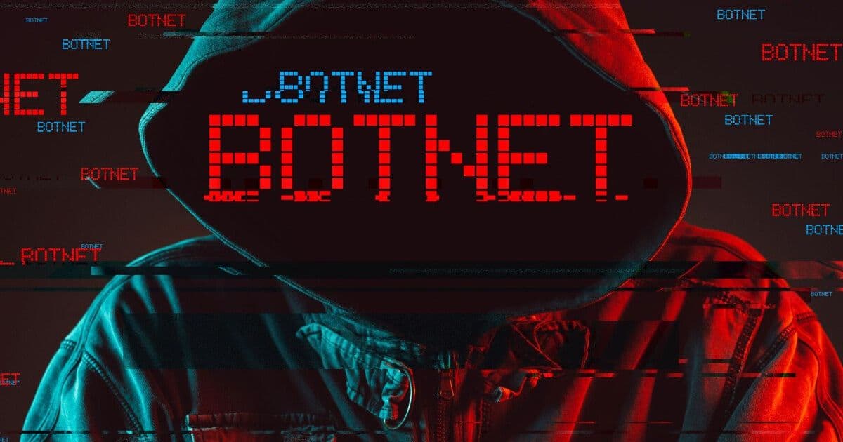 CrowdStrike and Google Disrupt the Glassworm Developer‑Targeted Botnet
