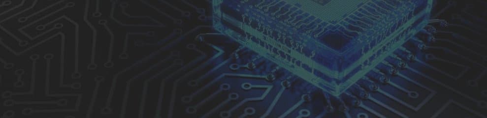 Crunching 120 Million Flight Records: Optimizing Pandas for Big Data