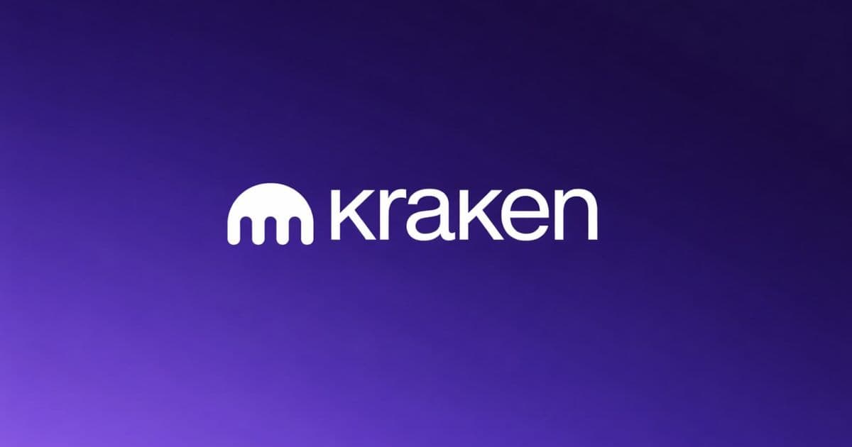 Kraken Hit by Insider Threat as Hackers Try to Extort Exchange with Internal Videos