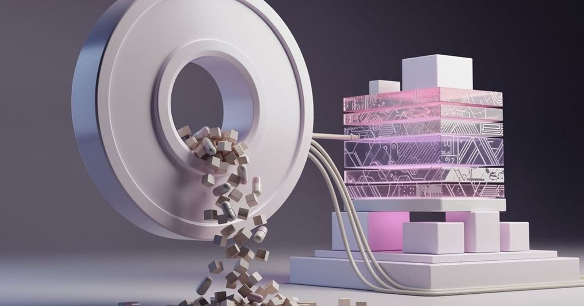 Crypto Grifters Are Recruiting Open-Source AI Developers