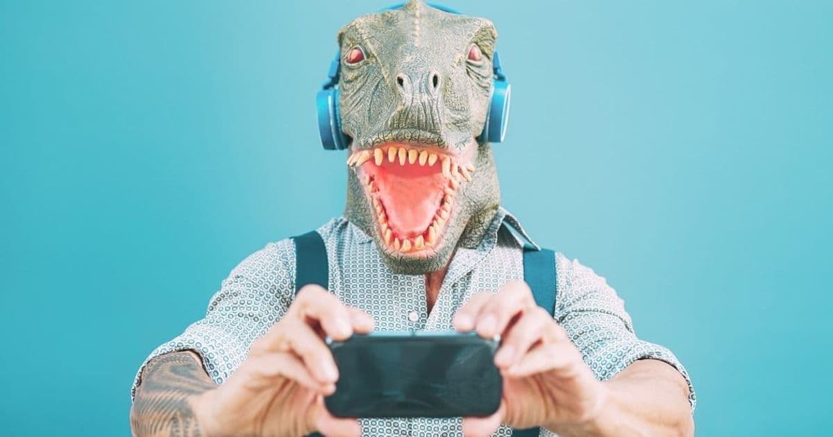 India Mandates Geolocation and Selfie Verification for Crypto Service Providers