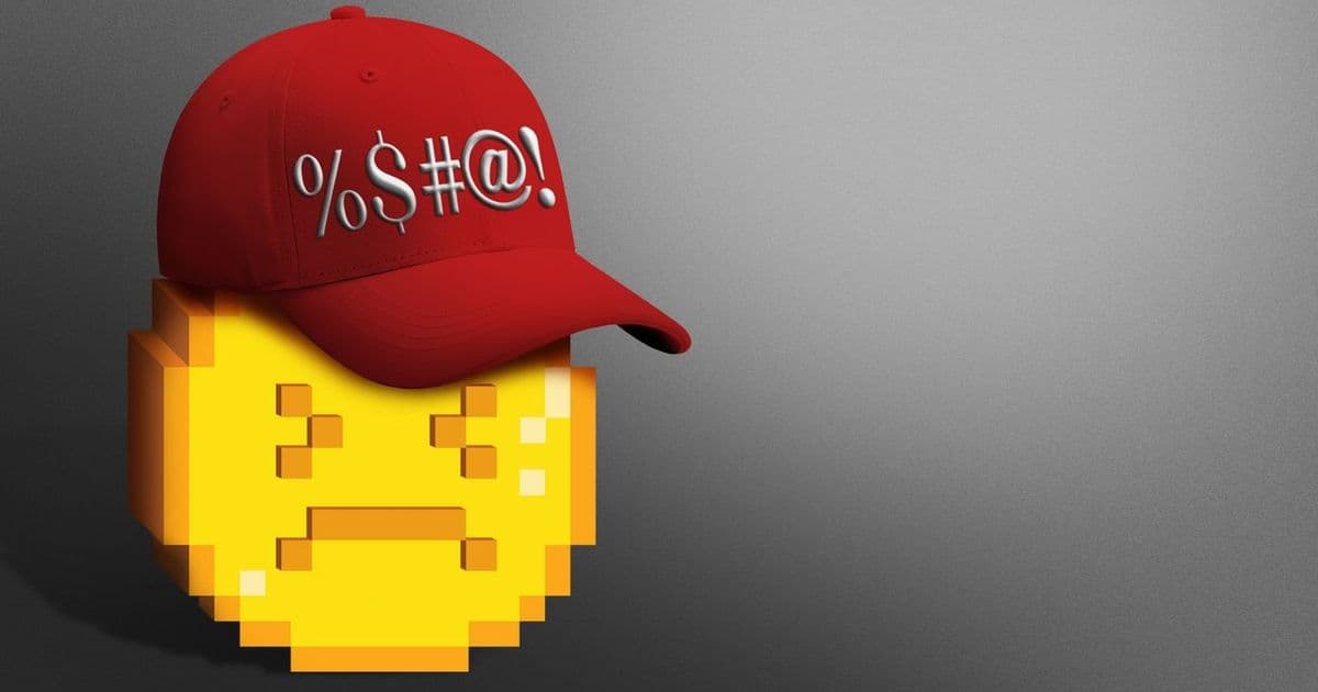 Crypto Revolt Exposes Fragility of Trump's Coalition