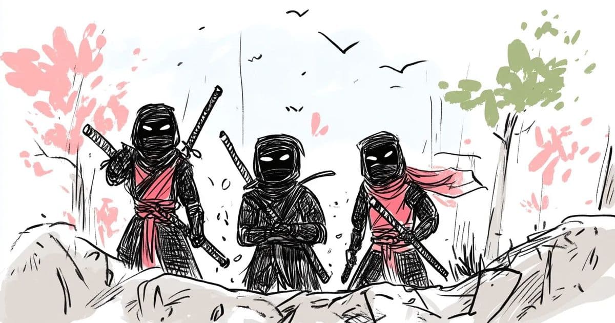 CSP for Pentesters: Understanding the Fundamentals