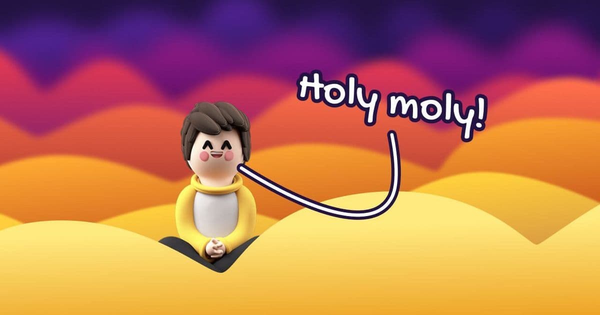 CSS Color Shifting Secrets: How hue-rotate Solves a Surprising Animation Limitation