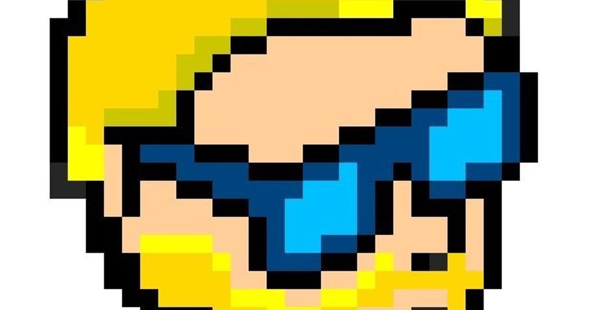 CSS Handbook 2025 Edition Released: Mastering Modern Web Styling