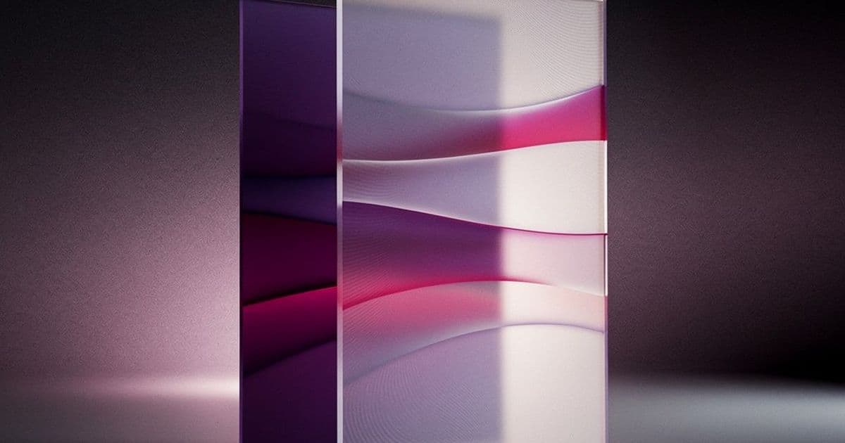 CSS Optical Illusions: Tricking the Browser's Rendering Engine