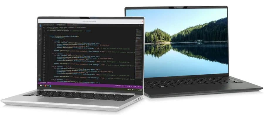 cTGP Graphics Power Setting Coming For Uniwill / TUXEDO Laptops With Linux 7.0
