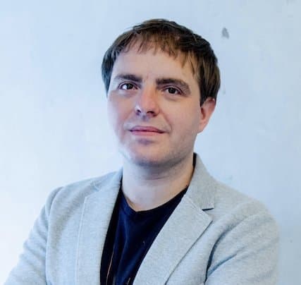 Cuddle-Fish: The Soft, Flapping-Wing Robot Redefining Safe Indoor Human-Robot Interaction