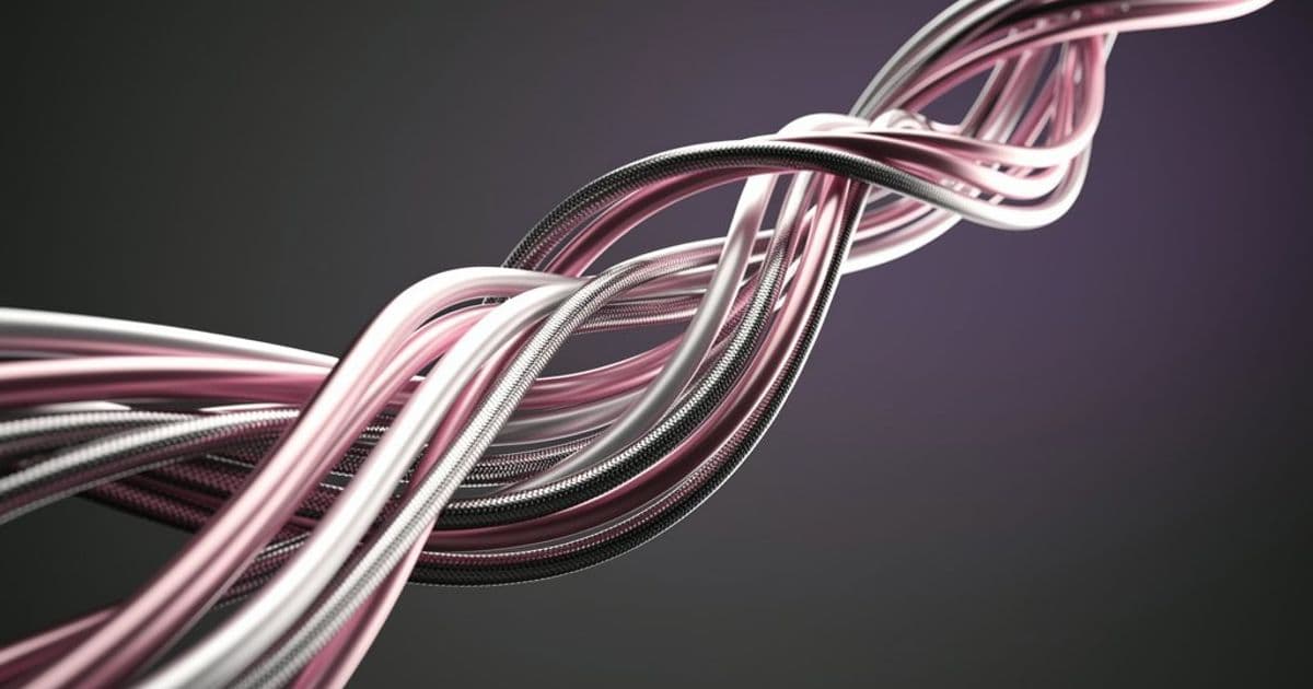 Culture Through Tension: Leading Interdisciplinary Teams with Nick Gillian