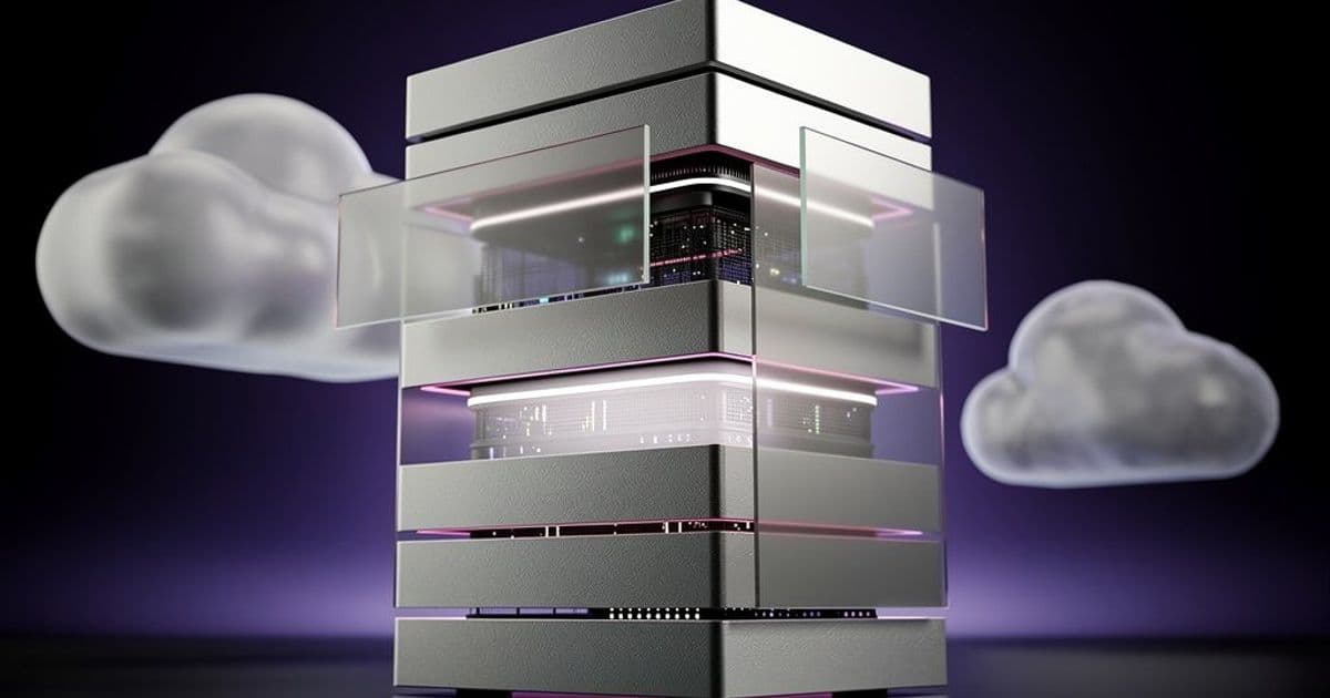 SQL Server 2025 CU1 Release Signals Strategic Shift in Enterprise Database Management