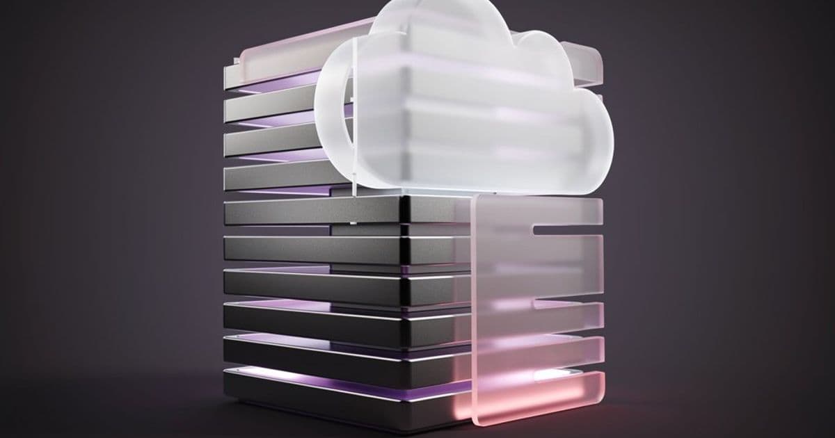 SQL Server 2022 CU23 Release Highlights Modern Servicing Strategy Differences