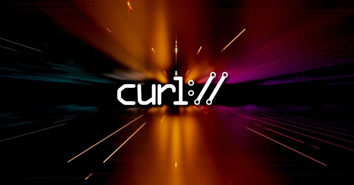 Curl Ends Bug Bounty Program After Flood of AI-Generated Reports