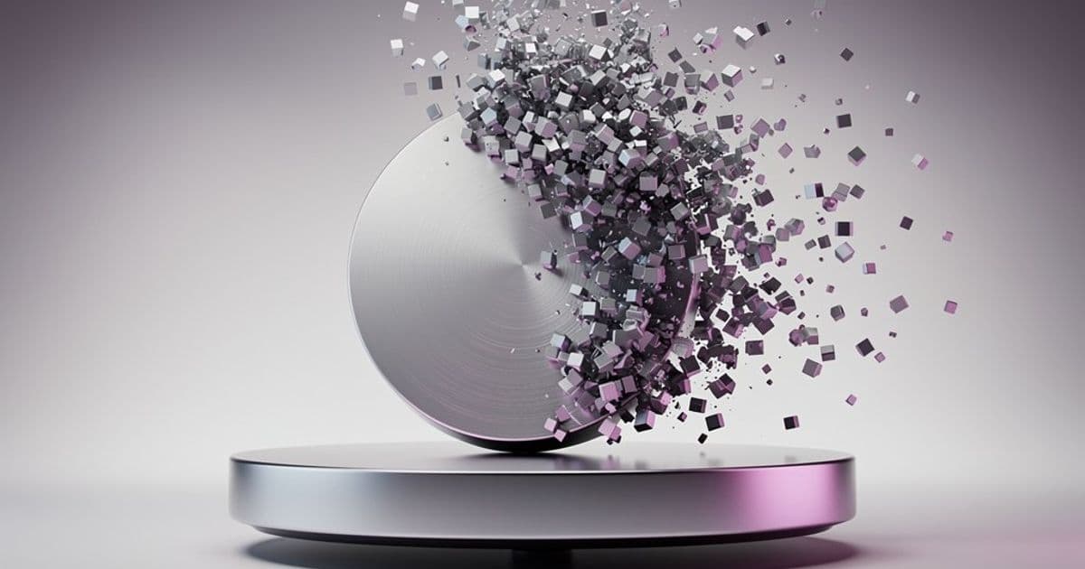 cURL Removes Bug Bounties to Combat AI-Generated Spam Reports