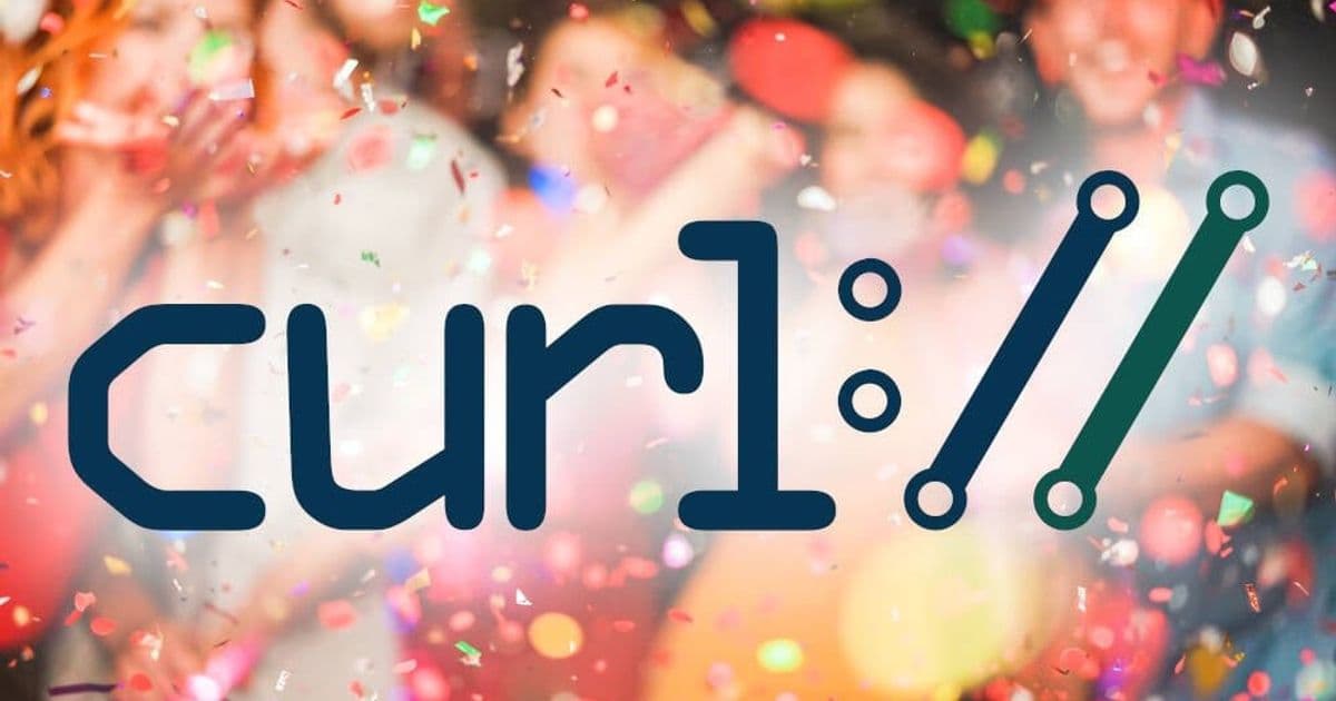Curl Terminates Bug Bounty Program to Curb AI-Generated Submissions