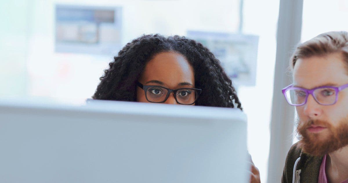 Cursor 3 Redefines AI Coding with Agent-First Interface