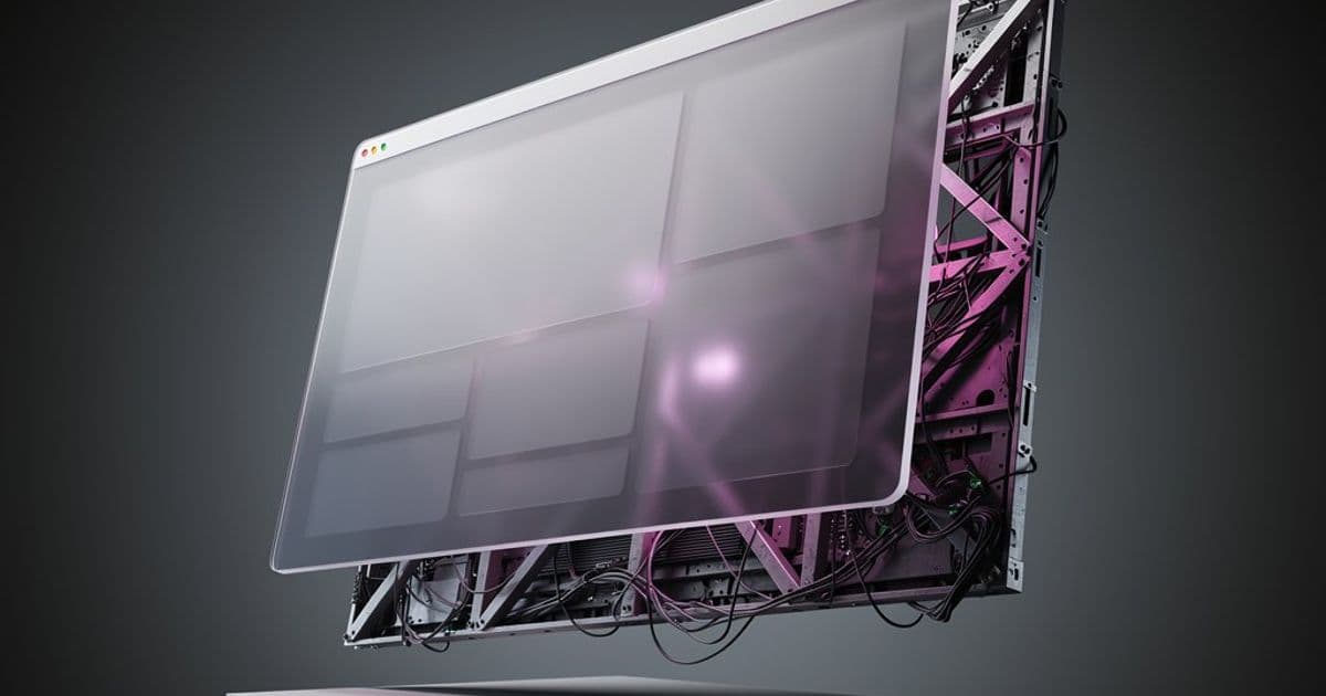 Cursor's AI-built browser: A marketing triumph, a technical failure