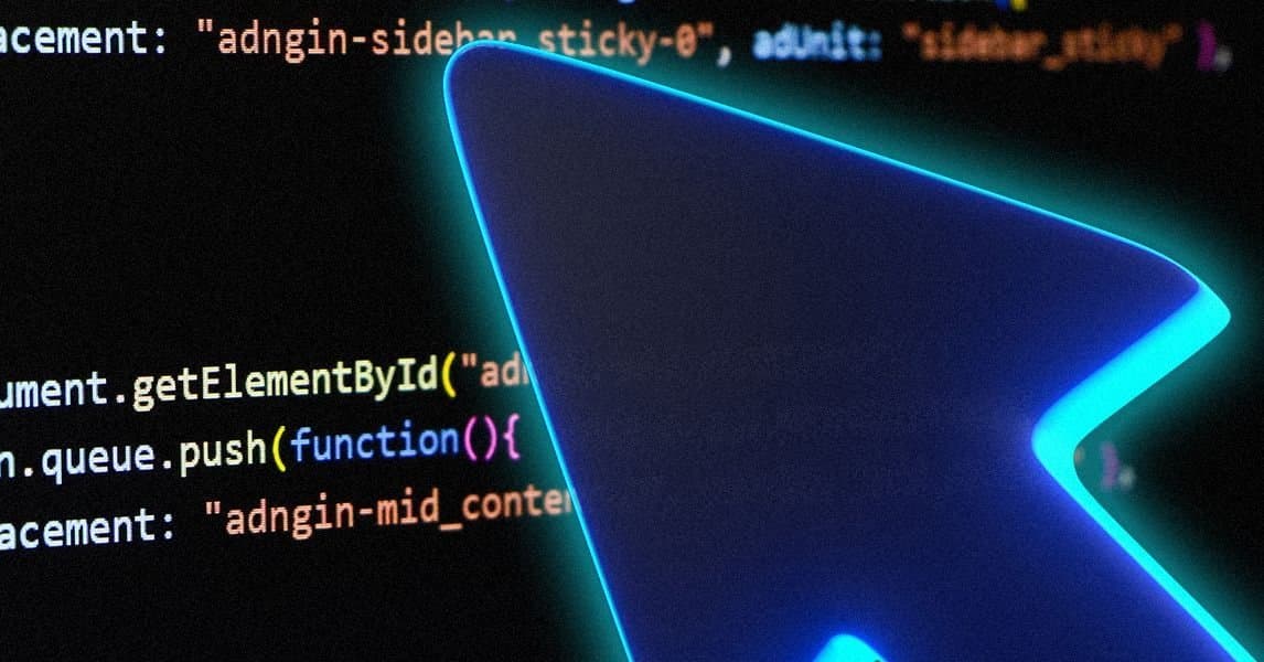 Cursor Launches Bugbot: AI-Powered Debugging for the Era of Vibe Coding
