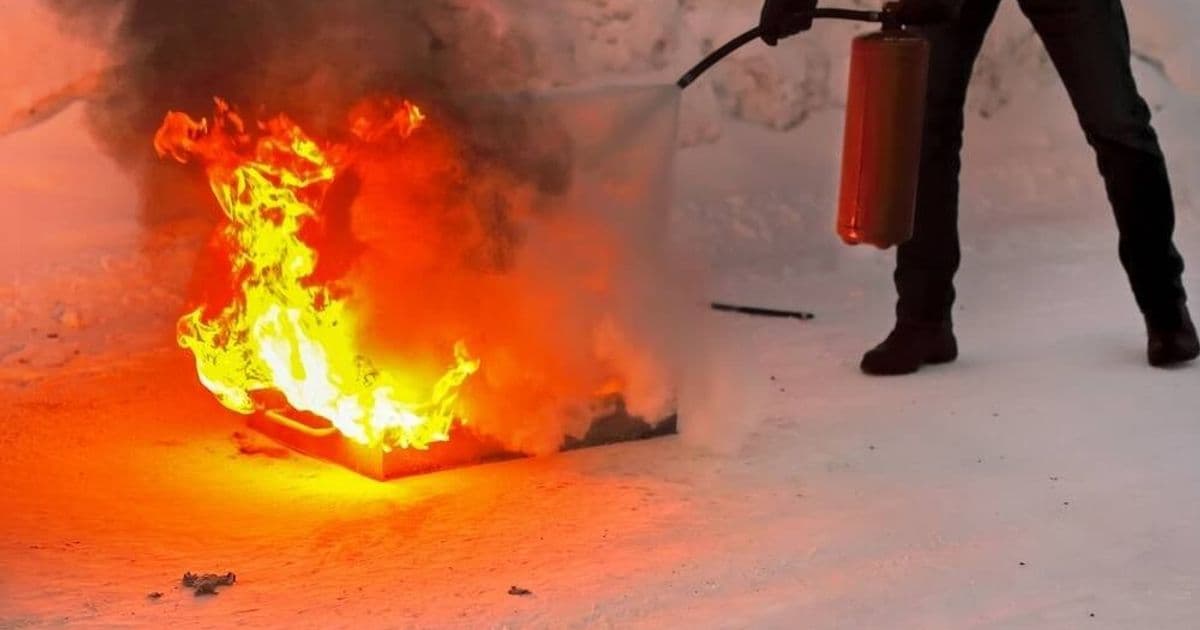 AI Coding Agent Deletes Production Database: Compliance Lessons from the PocketOS Incident