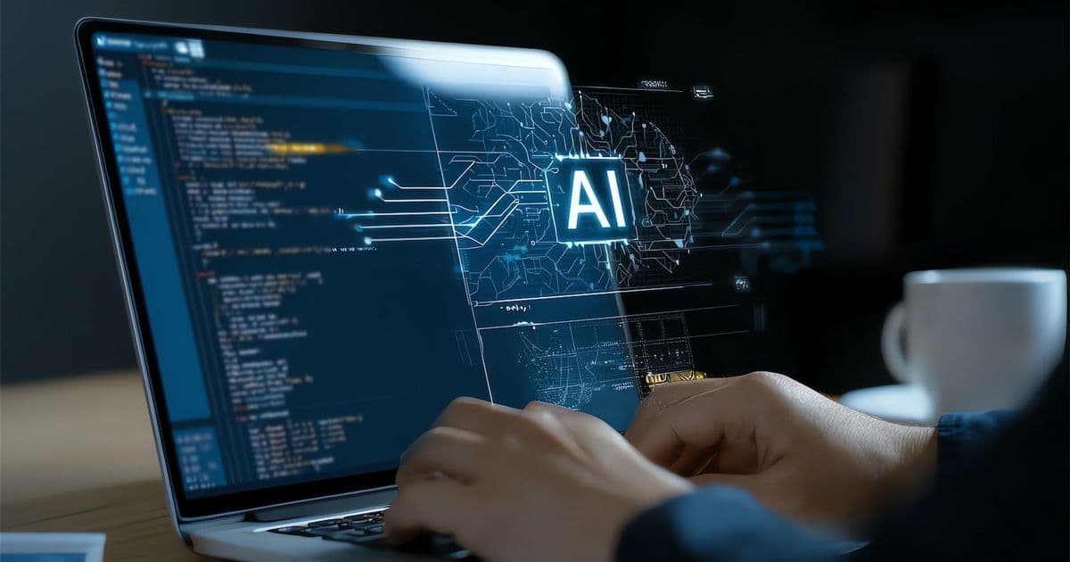 CurXecute Vulnerability Exposes AI-Powered Cursor IDE to Remote Code Execution