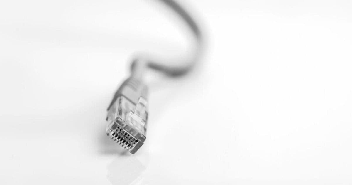 Custom PC worked in the lab, failed on site – and so did the angry client