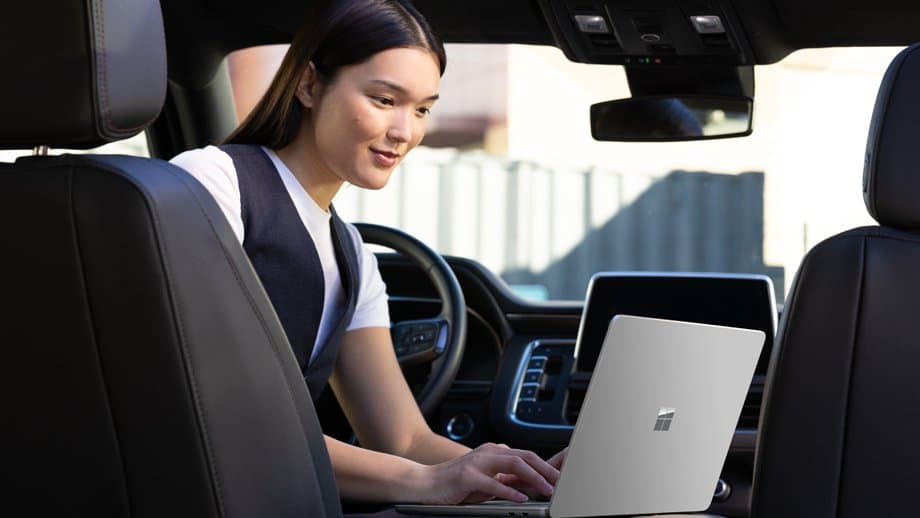 Customer review: Maplytics delivers strong value through smart location visualization