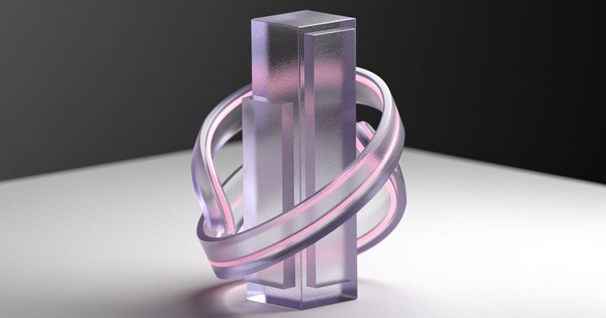 EPAM's Data-Driven Copilot Strategy: A Blueprint for Enterprise AI Adoption