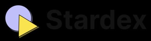 Stardex Seeks AI-Savvy Engineer to Revolutionize Recruiting Data Migration