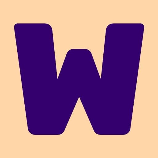 CVE-2025-43265 Exposed: How a macOS Launch Constraint Bypass Undermined Core Security