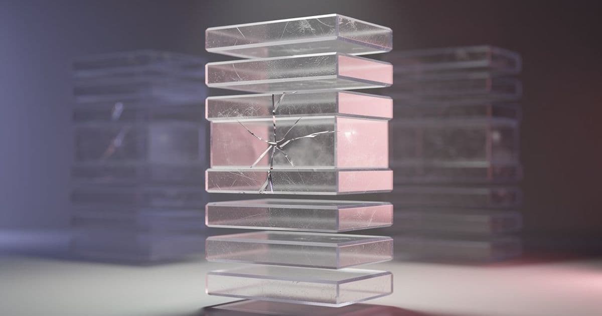 CVE-2026-0915: A 30-Year-Old glibc Bug Finally Fixed