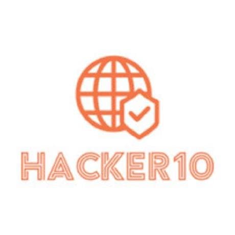 Critical Keycloak Vulnerability Enables Unauthorized Organization Registration Through JWT Manipulation