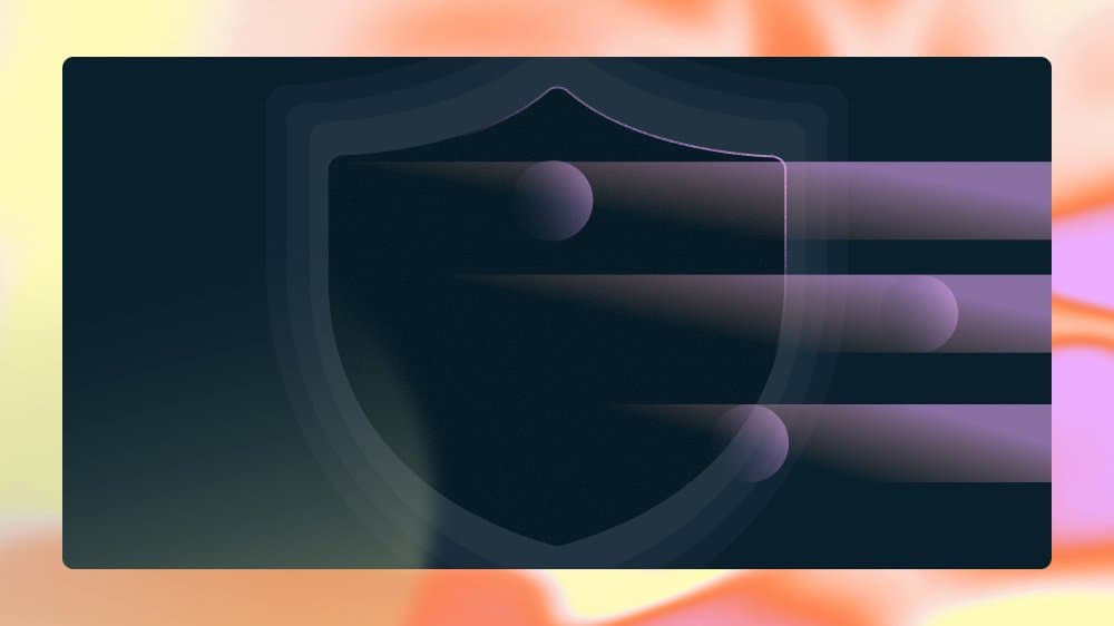 CVE-2026-31431: Copy Fail Vulnerability Exposes Cloud Linux Workloads to Root Escalation