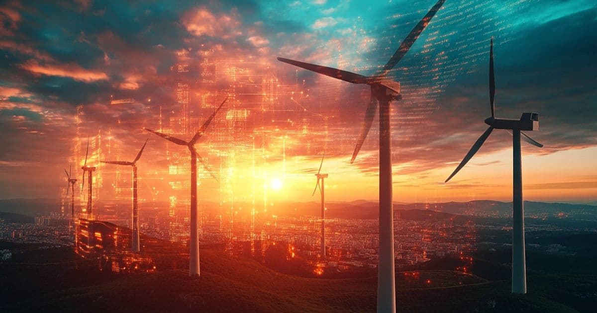 Polish Grid Attack Reveals Critical Vulnerabilities in Decentralized Energy Systems