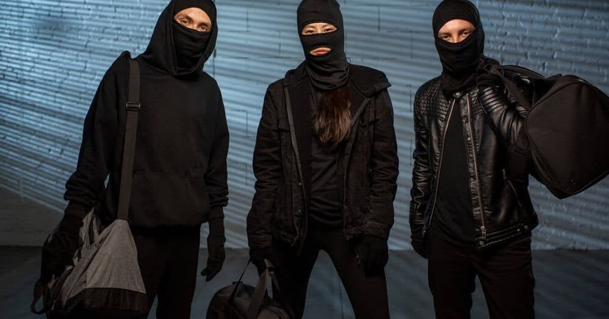 Iranian intelligence agencies increasingly using cybercrime tools for espionage