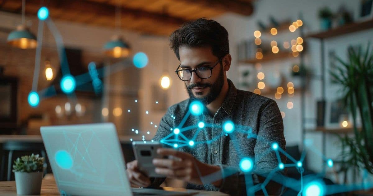Cybersecurity in 2026 and Beyond: Trends Everyone Should Know