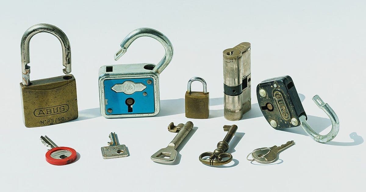 The New Economics of Cybersecurity: When Security Becomes a Token Arms Race