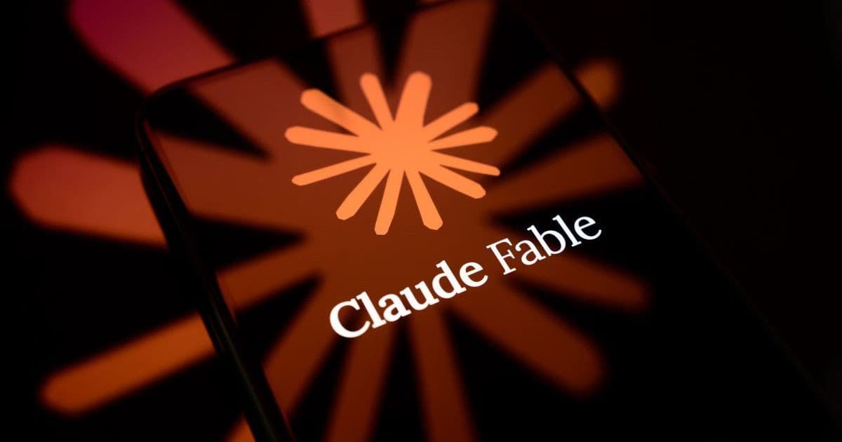 Anthropic's Fable Ships With Guardrails So Tight Security Researchers Can't Get a Blog Post Read