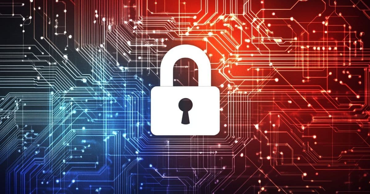 Czech Cyber Agency Flags Chinese Tech as "High" Risk to Critical Infrastructure