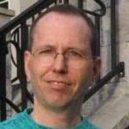 D Ecosystem Fragmentation: How Compiler Evolution Breaks Critical Libraries