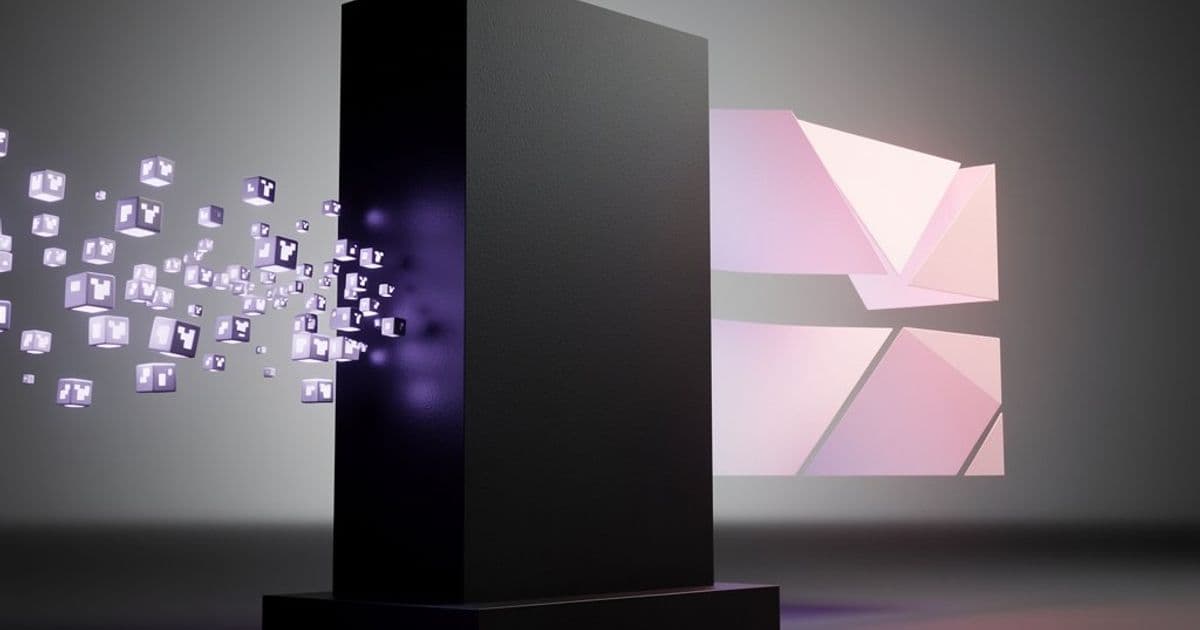 D7VK 1.2 Brings Mature Direct3D 6 Support to Linux Gaming