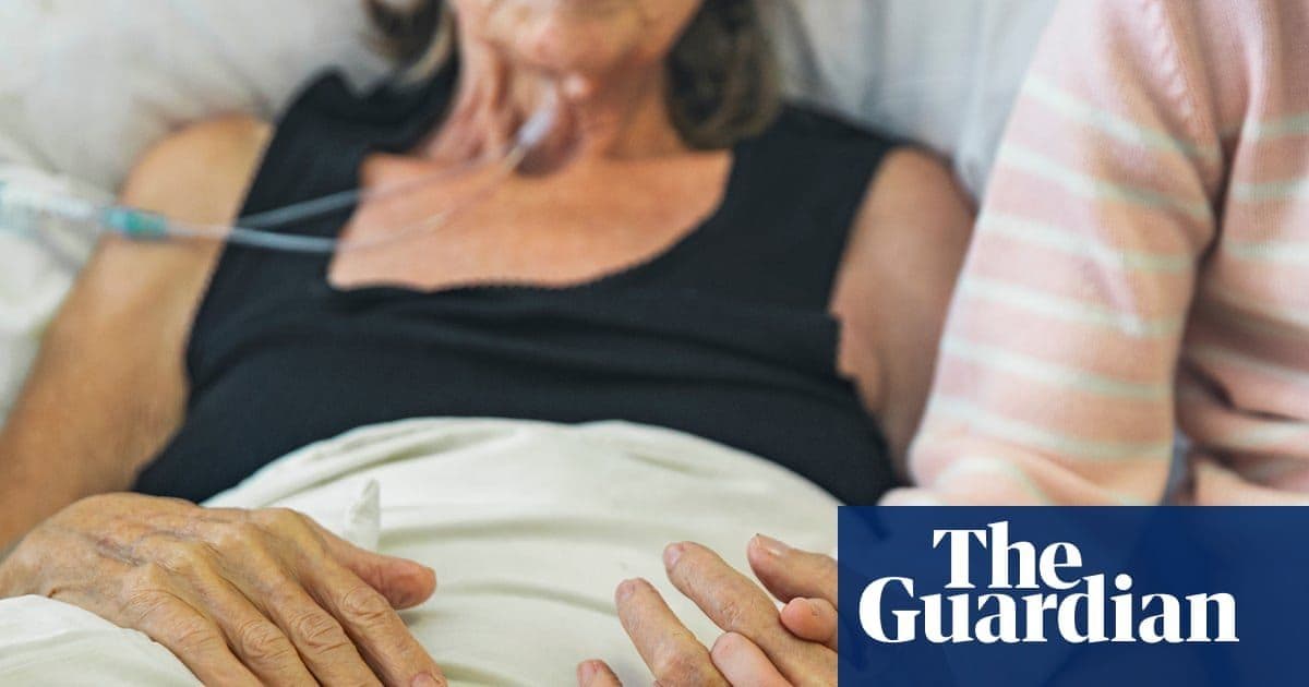 Oral drug daraxonrasib halves mortality risk in advanced pancreatic cancer trial