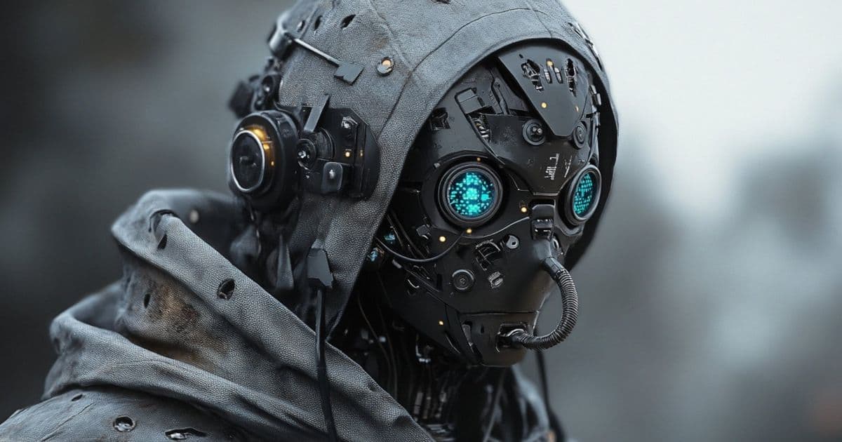 DanaBot Returns: Inside the Malware Operation That Refuses to Die